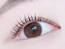 アーラ(ala)/まつげパーマ♪