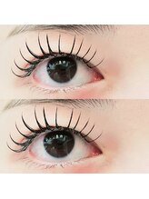 セレビアイ 立川店/フラットラッシュ/LED/マツエク