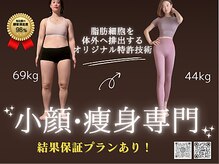 メゾンドフォレスト(Maison de Forest)