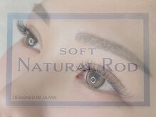 ビューティーサロン ココ 四日市店(BeautySalon COCO)/ パーエク