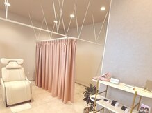 ルクール 小出店(Le Coeur)