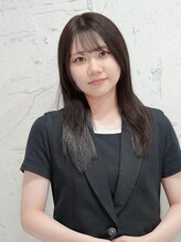 エムウィッシュ アヴァンス メルサ栄店(M.wish Avance)&nbsp;Misaki 栄