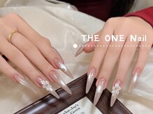 ザ ワン 女子大店(THE ONE)
