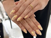 アムール(Amour)/八王子/フィルイン/ネイル