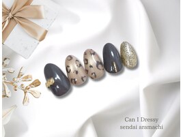トレンドデザイン定額￥6,500