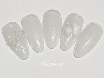 ミモザ 吉祥寺(Mimosa)/