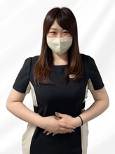 眉ラボ 町田店 星光 指名500円