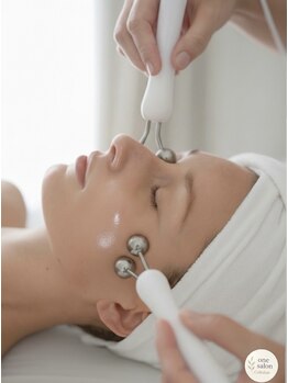 セルラム(cellulam)/【横浜駅/話題のセルラムを♪】