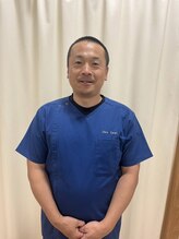 ここらく(cocoluck)&nbsp;渡邊 猛