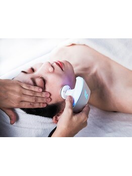 小顔になりたい