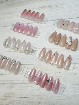 シンプル系（オフィス・日常）が得意