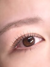 アノア(Anoa'n)/まつ毛パーマ