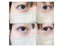 ルミエール(lumiere)/【パーマ】