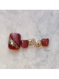 大人のマグネット♪