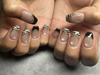 キーイン 高円寺南口店(KI-IN)/