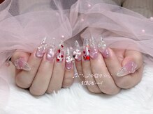 リボン 高田馬場(RIBON)/