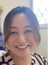 M-story&nbsp;坂上 &nbsp;めぐみ