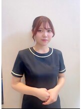 エスデザイン(es design)&nbsp;田中 祐羽莉