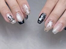 カロミ(Caromi)/Valentine