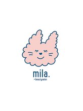 ミラ 天神今泉店(mila.)&nbsp;nanami 