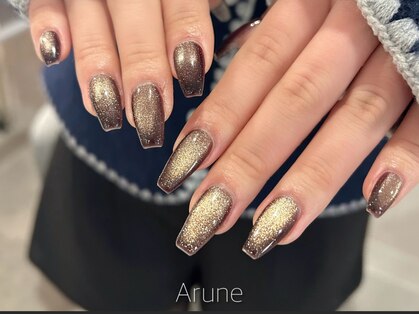 アルネ 大宮店(Arune)の写真