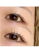 un Reve【アンレーブ】【3/1 NEW OPEN（予定）】/