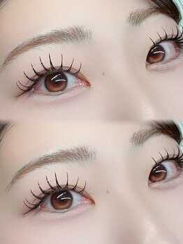 ラルムハウス 恵比寿店(RALMEHOUSE)/