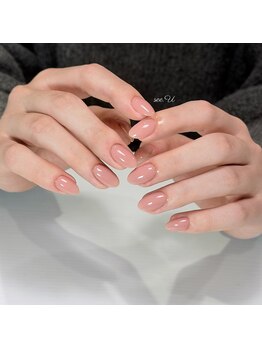 シーユー 池袋(see.U)/