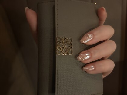 エヌドット 中目黒(N.)の写真