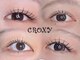 クロクシー(CROXY)の写真