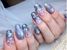 セレンディピティ(Serendipity)/