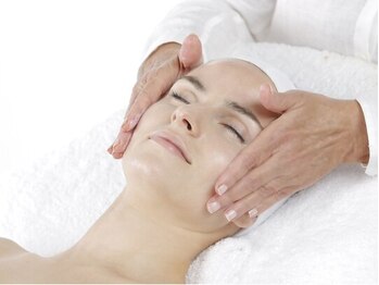 エステプリヴェモロッコ(ESTHE PRIVE MOROCCO)/STEP8 クリーム