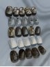 贅沢ケア付き★《HAND》 一癖 ニュアンスデザイン+保湿ケア