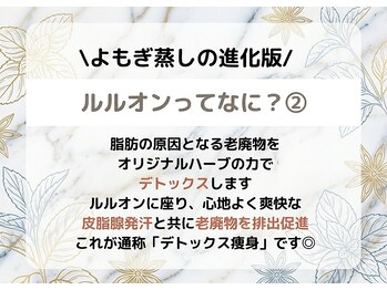 ヨサパーク リヴェラ 天王寺 阿倍野(YOSAPARK RIVELA)/