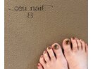 定額one art @ceu_nail.8