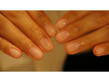 ノイシュ(Neusch)/ケア