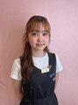 エブリ 厚木妻田店(Every) 吉田 ゆ