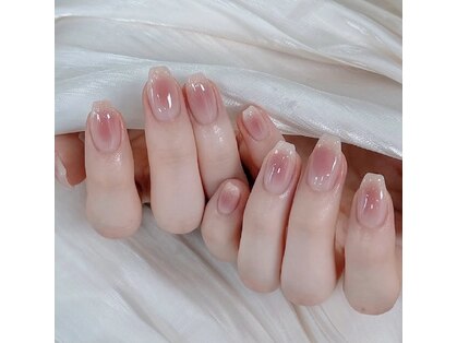 セラルア ル サロン(Celallure Le Salon)の写真