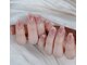 セラルア ル サロン(Celallure Le Salon)の写真