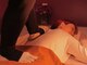 ろほもの写真/仕事で疲れ過ぎたバキバキの身体に癒やしを。どこに行ってもダメな疲れも驚きの軽さに感動です★