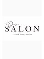 ディアサロン(Dia salon)/DiaSalon ディアサロン　関内店