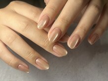 ニコッテ 本厚木(nicotte.)
