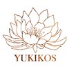 ユキコス(YUKIKOS)のお店ロゴ
