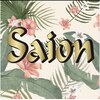サイオン(SAION)のお店ロゴ