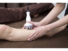 エスペランサ 銀座店/《より効果◎》ハイパーナイフEX