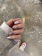 リューズスタジオ(Ryu's STUDIO)&nbsp;宮下 