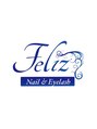 フェリス(Feliz)/Feliz Nail&Eyelash