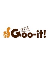 グイット 江坂店(Goo-it!)/ グイっともみほぐし