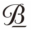 ビーアンダーライン 西日暮里店(B_)ロゴ