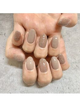 ビニッキ(BINIKKI)/